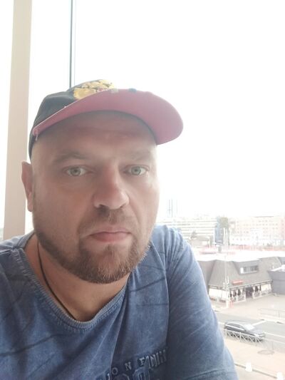  ,   , 47 ,  