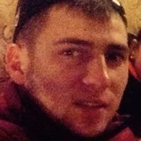  ,   Daniel, 31 ,   , 