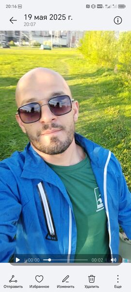  -,   Aleks, 35 ,   ,   , c 