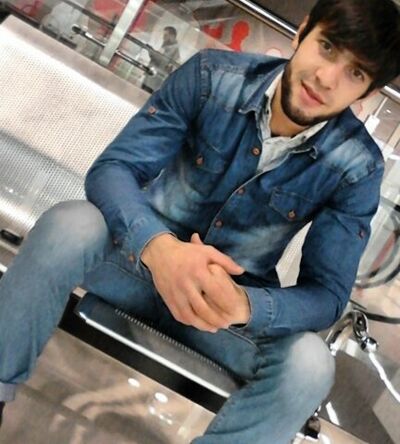  ,   Murad, 35 ,   ,   , c 