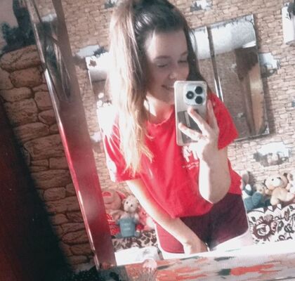  ,   , 23 ,   