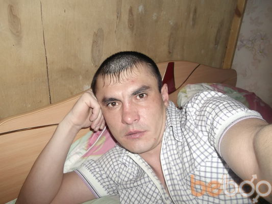  ,   777, 42 ,     , c 