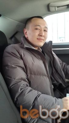  3880650  Niyaz, 35 ,    