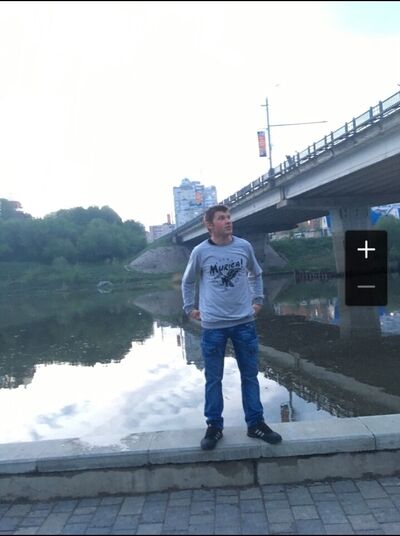  ,   , 24 ,     , c , 
