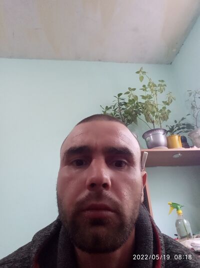  ,   , 37 ,     , c 