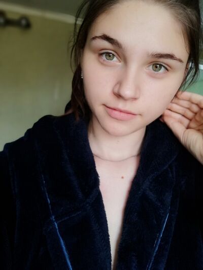  ,   Mariia, 24 ,     , c , 