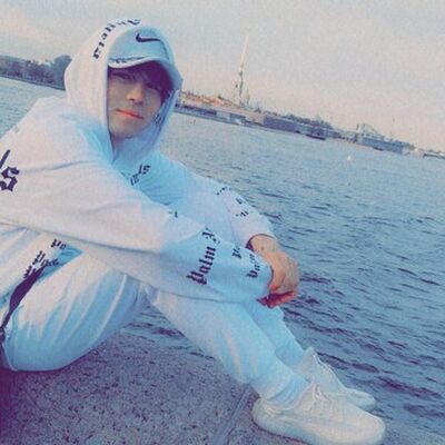  -,   Abror, 23 ,   ,   