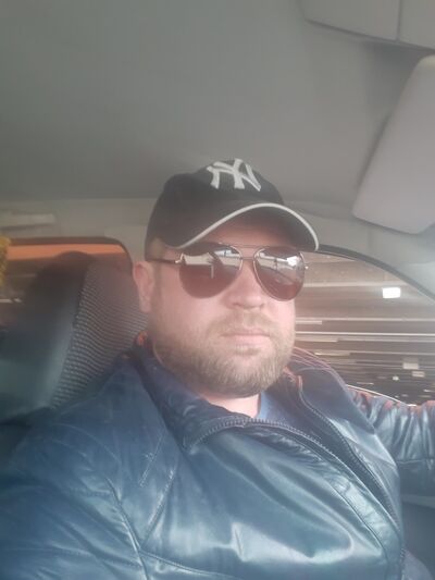   ,   Alex, 38 ,   ,   , c 