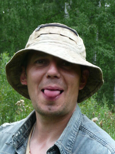  ,   , 53 ,   