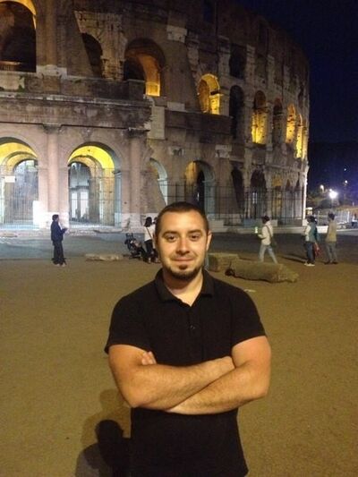  ,   Vetal, 45 ,   ,   , c 