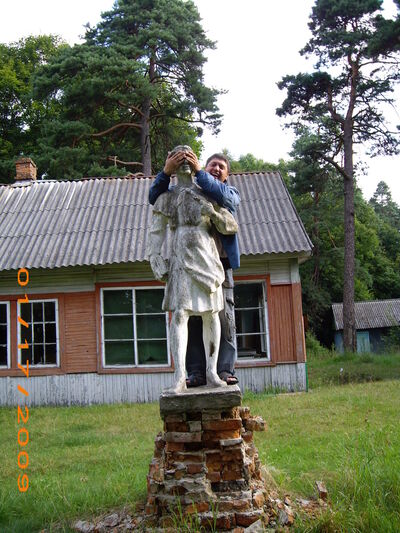  ,   , 52 ,   ,   , c 