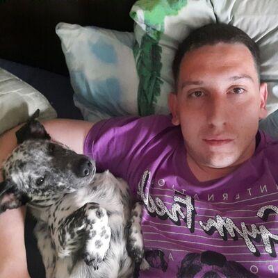  ,   Yuly, 34 ,   ,   , c 