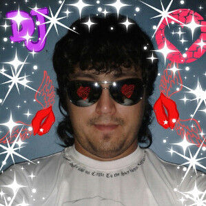  ,   Firaz, 37 ,   ,   , c 