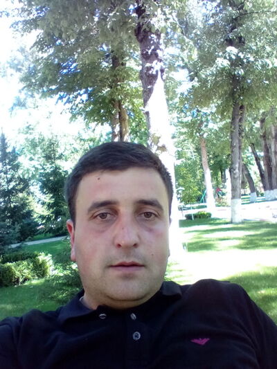  ,   Davit, 34 ,   ,   , c 