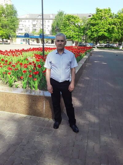  ,   , 55 ,   ,   , c , 