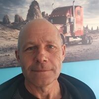  ,   Valera, 60 ,   ,   , c 
