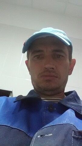  ,   , 47 ,     , c 