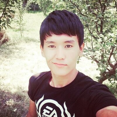  ,   Timur, 30 ,   