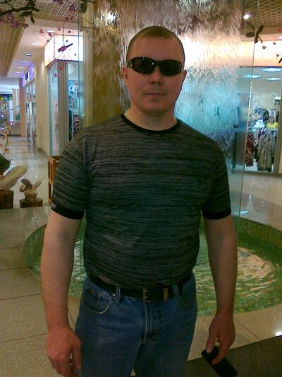  ,   Aleksei, 48 ,  