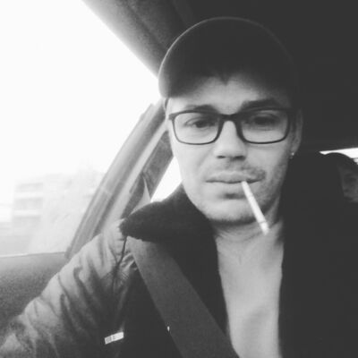   ,   , 39 ,  