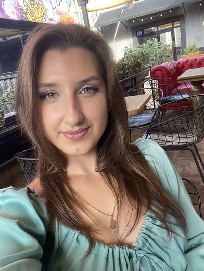  --,   , 28 ,   ,   