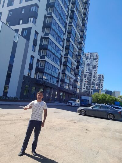  ,   Naim, 32 ,   ,   
