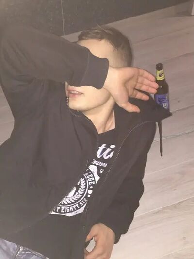  ,   , 28 ,   ,   