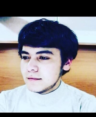  ,   , 22 ,   c , 