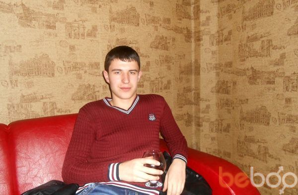  ,   Vertuz, 33 ,   