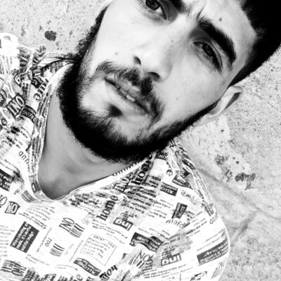  ,   Hak, 25 ,   ,   