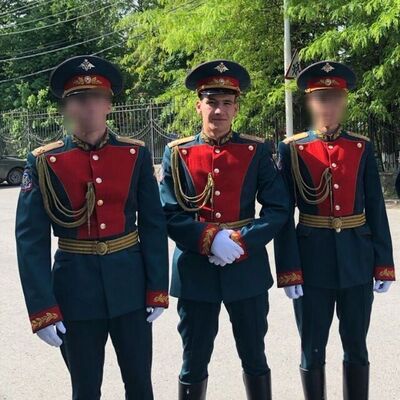  ,   , 21 ,     , c 