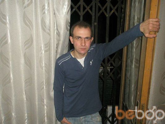  ,   Kaxa, 37 ,   ,   , c 