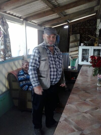  ,   , 72 ,   c 