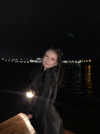  ,   , 23 ,     , c 