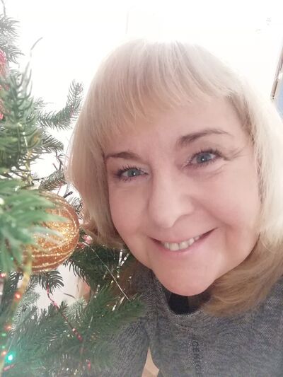 ,   Lada, 58 ,   ,   , c 