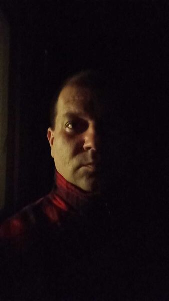  --,   , 39 ,   ,   , 