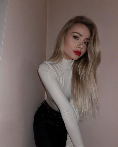  -,   , 22 ,   ,   