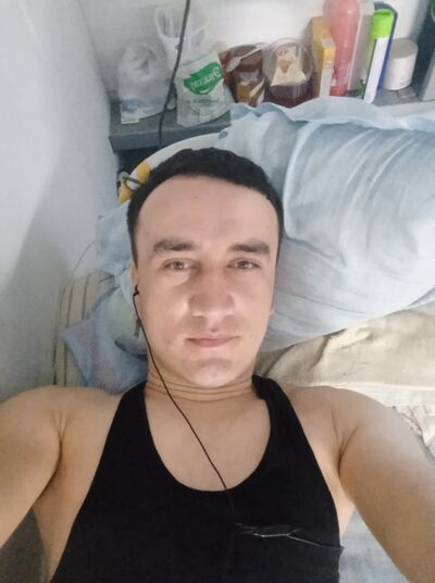  ,   , 32 ,   ,   