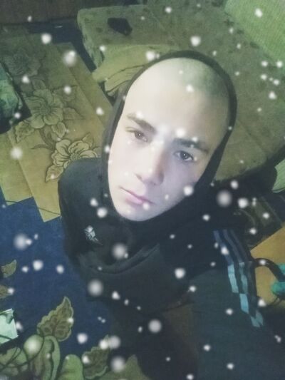 ,   , 21 ,     