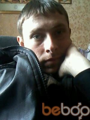  ,   , 34 ,     , c 