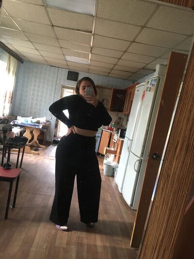  ,   , 23 ,     , c 