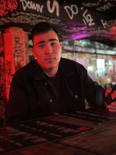  -,   , 23 ,   ,   