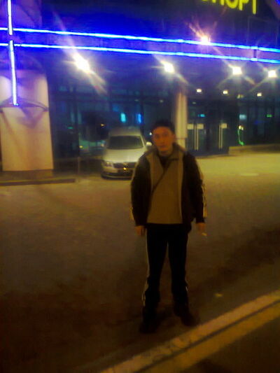  ,   , 46 ,   ,   , c 