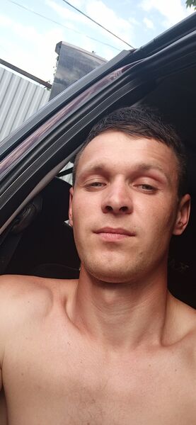  ,   Alexey, 31 ,   ,   , c , 