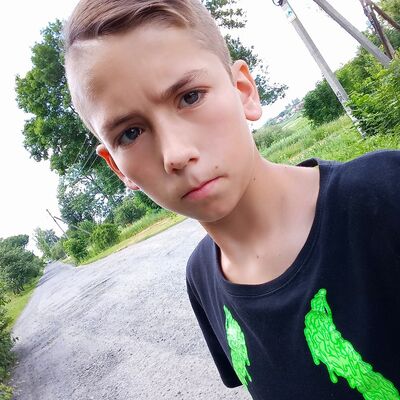  ,    , 24 ,   , 