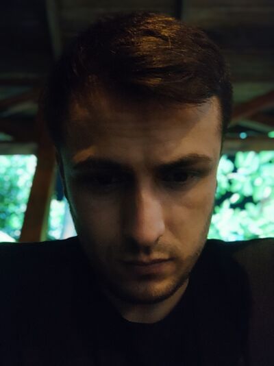  ,   Naruto, 32 ,   ,   