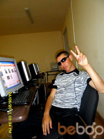  1349440  ARTUR, 31 ,    