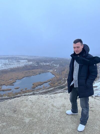  ,   , 26 ,   c 