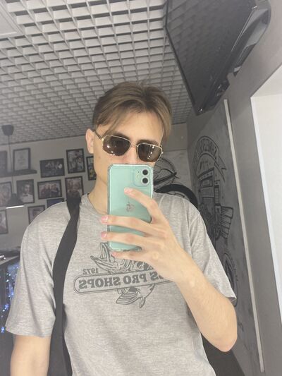  ,   , 26 ,   