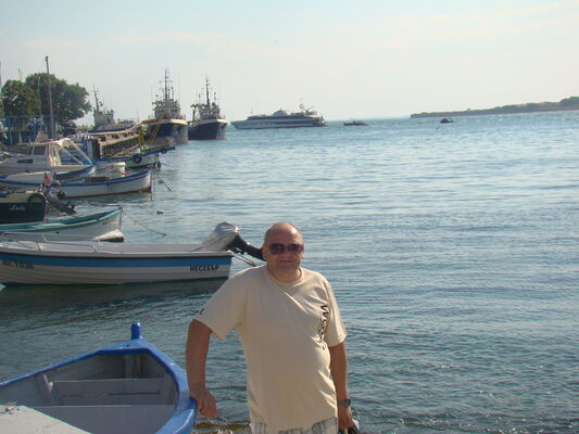  ,   , 59 ,   